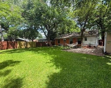 3766 Park Lane - Photo Thumbnail 21
