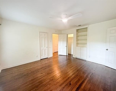 3766 Park Lane - Photo Thumbnail 11
