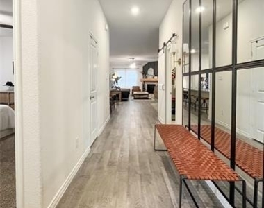 11229 Yellow Rose Way - Photo Thumbnail 8