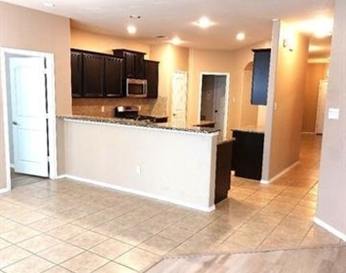 1113 Haskell Drive - Photo Thumbnail 3