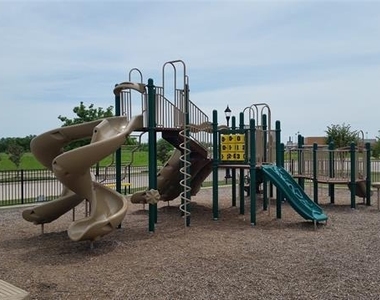 1113 Haskell Drive - Photo Thumbnail 22