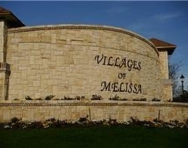 1113 Haskell Drive - Photo Thumbnail 24