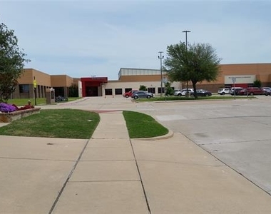 1113 Haskell Drive - Photo Thumbnail 23