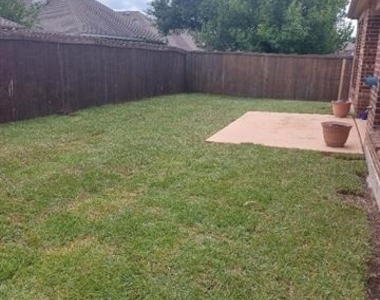 1113 Haskell Drive - Photo Thumbnail 20