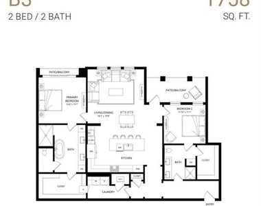 1530 Meeting Street - Photo Thumbnail 39