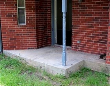 1803 Park Place - Photo Thumbnail 39