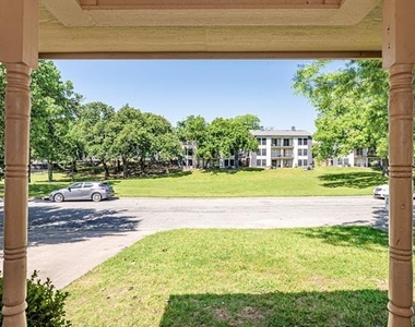 1803 Park Place - Photo Thumbnail 1