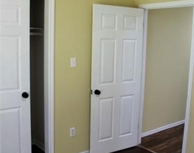 1803 Park Place - Photo Thumbnail 30