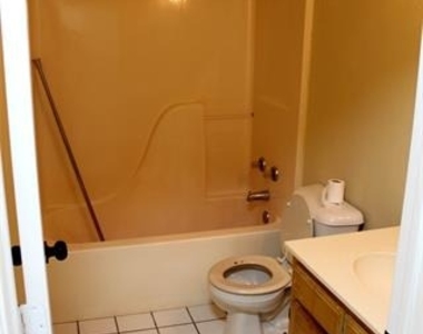 1803 Park Place - Photo Thumbnail 34