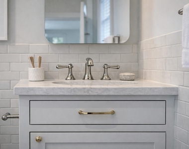 184 Sunset Avenue - Photo Thumbnail 8