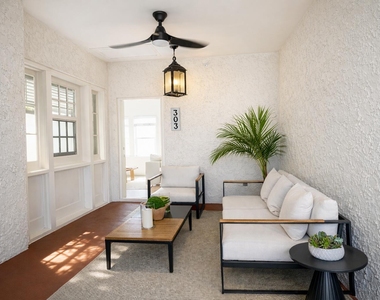184 Sunset Avenue - Photo Thumbnail 7