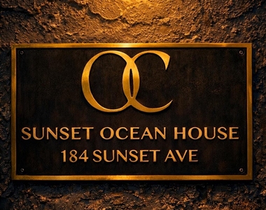 184 Sunset Avenue - Photo Thumbnail 12