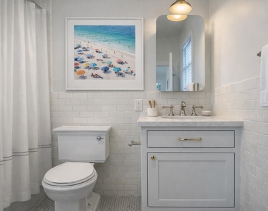 184 Sunset Avenue - Photo Thumbnail 9