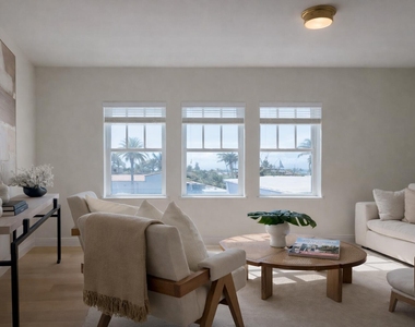 184 Sunset Avenue - Photo Thumbnail 5