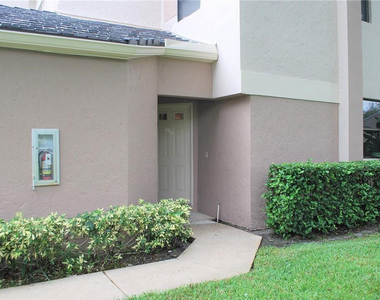 9867 Nw 1st Court - Photo Thumbnail 20