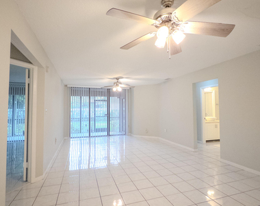 9867 Nw 1st Court - Photo Thumbnail 4