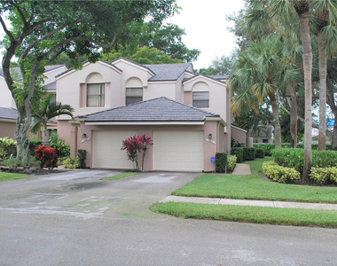 9867 Nw 1st Court - Photo Thumbnail 1