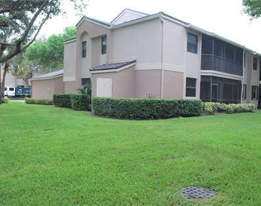 9867 Nw 1st Court - Photo Thumbnail 21