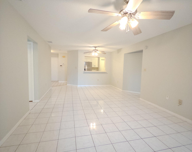 9867 Nw 1st Court - Photo Thumbnail 6