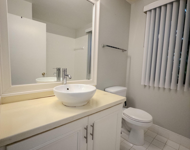 9867 Nw 1st Court - Photo Thumbnail 16