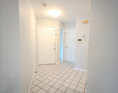 9867 Nw 1st Court - Photo Thumbnail 3