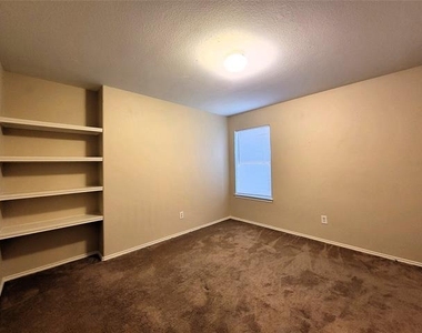 1433 Kramer Court - Photo Thumbnail 27