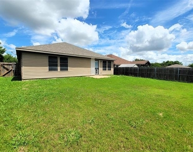 1433 Kramer Court - Photo Thumbnail 31