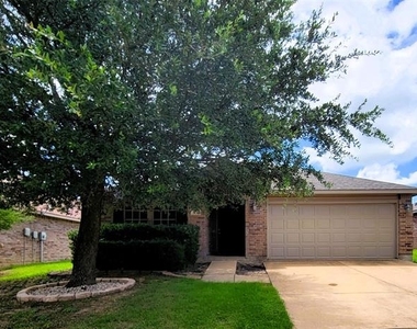 1433 Kramer Court - Photo Thumbnail 1