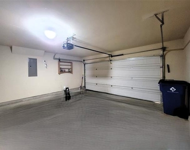 1433 Kramer Court - Photo Thumbnail 32