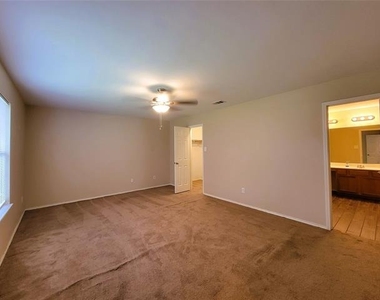 1433 Kramer Court - Photo Thumbnail 16