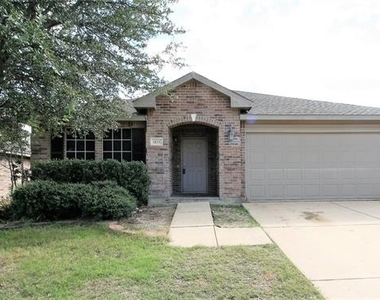 1433 Kramer Court - Photo Thumbnail 33