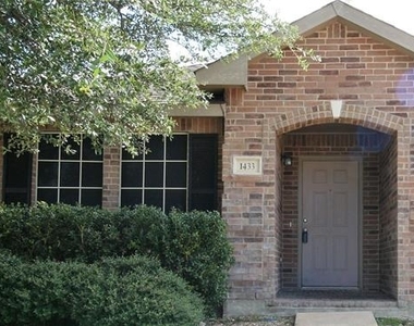 1433 Kramer Court - Photo Thumbnail 34