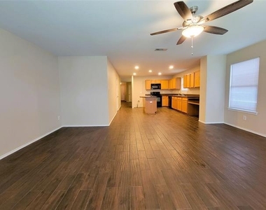 1433 Kramer Court - Photo Thumbnail 12