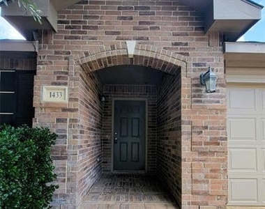 1433 Kramer Court - Photo Thumbnail 3