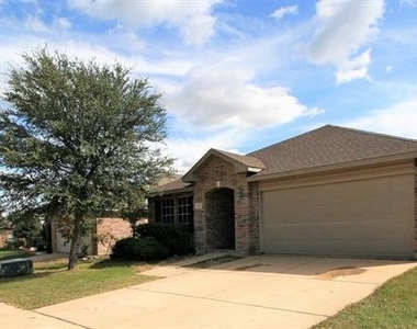 1433 Kramer Court - Photo Thumbnail 2