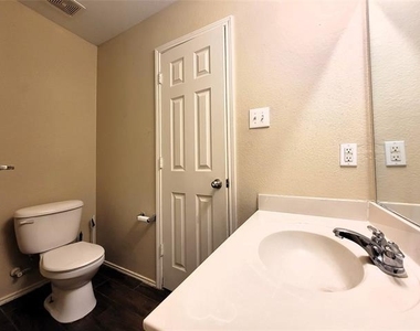 1433 Kramer Court - Photo Thumbnail 29