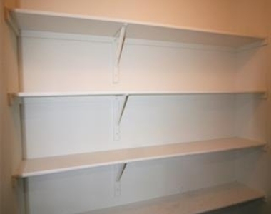 1433 Kramer Court - Photo Thumbnail 11