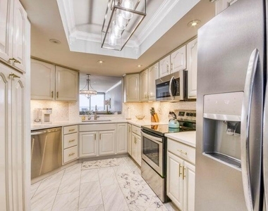 9600 S Ocean Drive - Photo Thumbnail 16