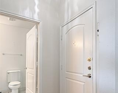 3225 Turtle Creek Boulevard - Photo Thumbnail 10