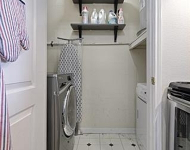 3225 Turtle Creek Boulevard - Photo Thumbnail 6
