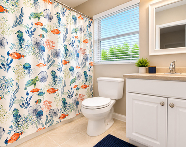 2120 Ne 41st Street - Photo Thumbnail 11