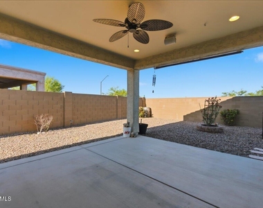 3745 N Astoria Drive - Photo Thumbnail 27
