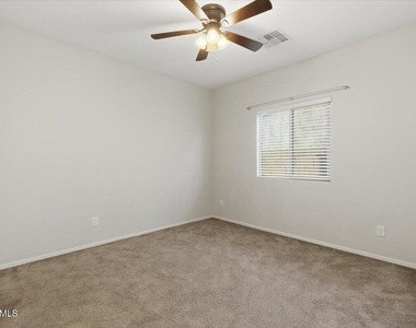 3745 N Astoria Drive - Photo Thumbnail 23