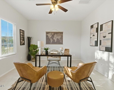 3745 N Astoria Drive - Photo Thumbnail 6