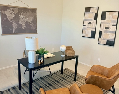 3745 N Astoria Drive - Photo Thumbnail 7