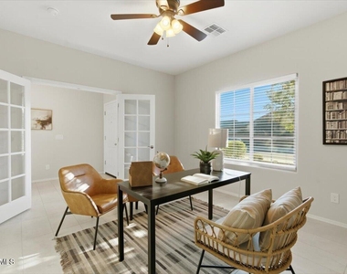 3745 N Astoria Drive - Photo Thumbnail 8