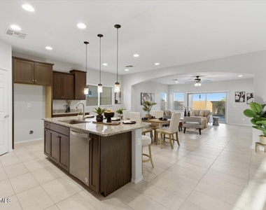 3745 N Astoria Drive - Photo Thumbnail 1