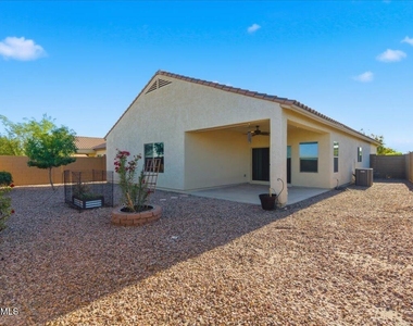 3745 N Astoria Drive - Photo Thumbnail 28