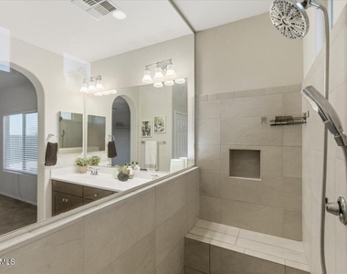 3745 N Astoria Drive - Photo Thumbnail 22