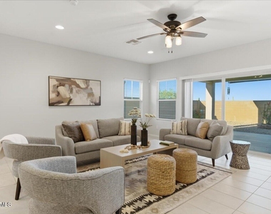 3745 N Astoria Drive - Photo Thumbnail 9
